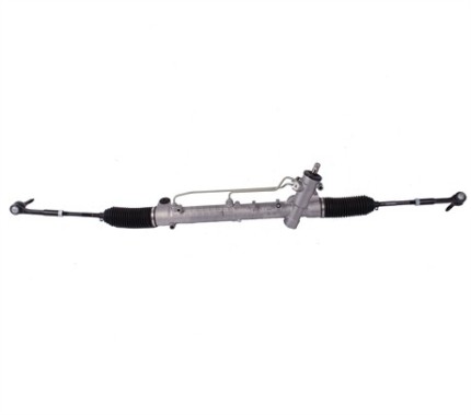 power steering rack SAAB 9.3 B207 - D223L 2003-2012 New PRODUCTS