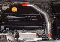 Delivery Pipe (SAAB 9-5) Home
