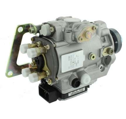 Diesel pump Exchange Unit for saab 9.3 2.2 TID New PRODUCTS