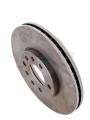 Front Brake disc for saab 900 NG 97-98 DISCOUNTS and SAVINGS