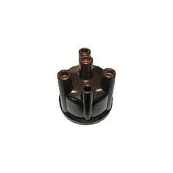 Distributor cap for saab 95,96 and Sonett Ignition