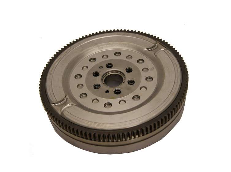 Dual Mass Flywheel for SAAB 9.3 1.9 TID RBM Saab Parts
