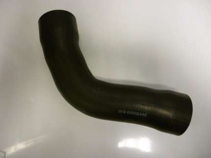 intercooler-inlet pipe hose for saab 9.3 2.2 TID 2003-2004 New PRODUCTS