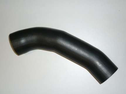 Charger intake hose saab 9.3 ss/sh 2.2 TID 2003-2004 intercooler