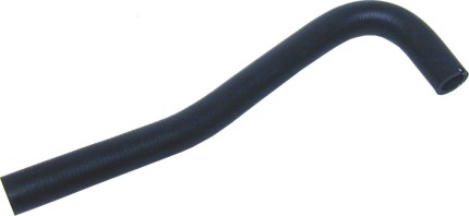 heater hose for saab 9000 Heating
