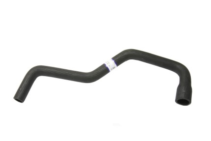 Heating Hose saab 9.5 1998-2007 Cooling system