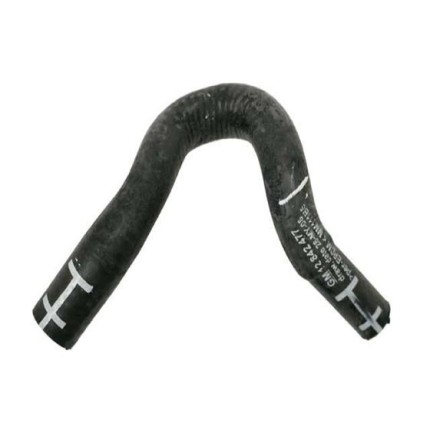 hose from expansion tank saab 9.3 V6 2.8 Turbo New PRODUCTS