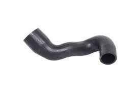 lower water radiator hose saab 9.5 1998-2010 Brand new parts for saab,