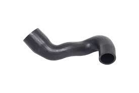 lower water radiator hose saab 9.5 1998-2010 New PRODUCTS
