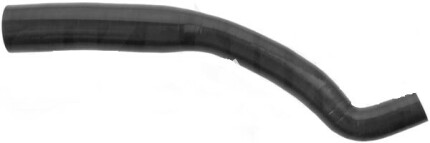 BOV hose for  SAAB 900 Turbo 1986-1993 Turbochargers and related