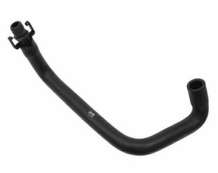 Decanter hose Saab 9.5 2004-2005 New PRODUCTS