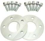 Spacers kit for saab 900/9000 Suspension / handling