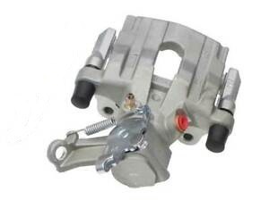 right Rear brake Caliper for saab 9.3 2003-2005 Calipers