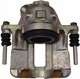 Front left brake Caliper for saab 900 1988-1993 Calipers