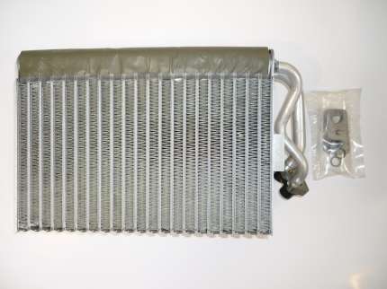 Evaporator saab 900 classic 1979-1993 New PRODUCTS