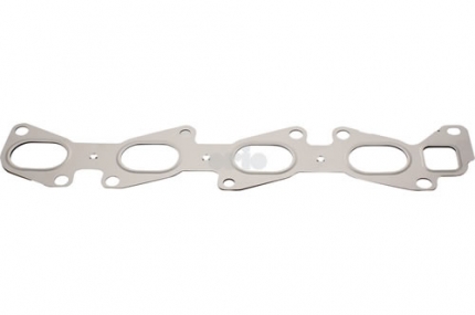 Gasket for Exhaust manifold Saab 9.3 1.9 TTID Gaskets