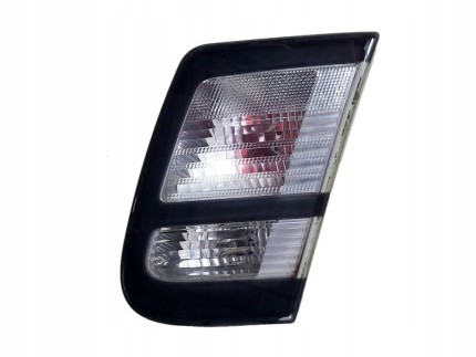 Tail light for saab 9.3 II sedan 4 doors (INNER RIGHT) Back lights