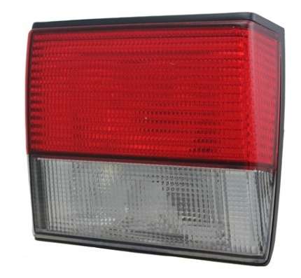 Tail lamp inner saab 9.3 (Left) Back lights