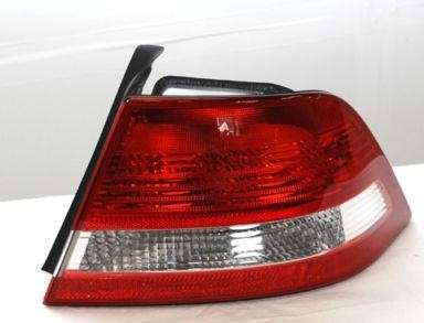 Tail light for saab 9.3 II sedan 4 doors (Right) Back lights