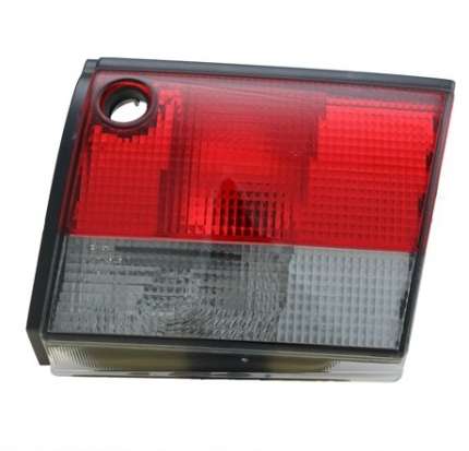 Tail lamp for saab 900 NG (RIGHT) SAAB PARTS DISCOUNT