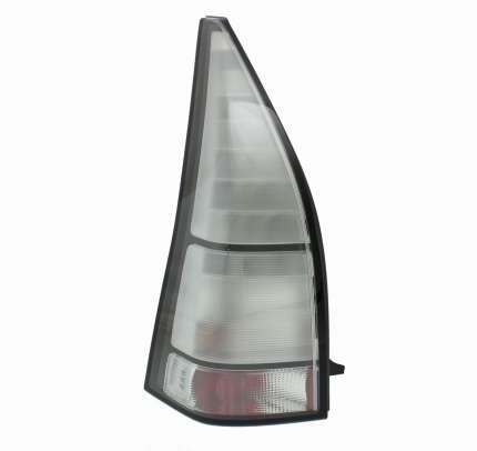 Left Tail light for saab 9.3 II sport hatch (5 doors) New PRODUCTS
