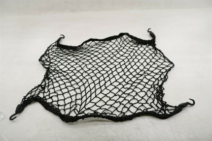 Saab cargo net for saab 9.3 - 9.3 NG - 9.5 Accessories