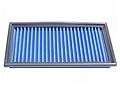 Sport air filter saab 9.3 petrol turbo 1998-2000 and 2.3 turbo Viggen Engine