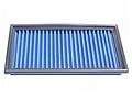 Sport air filter saab 900 II 4 cylinders 2.3 liters 1994 New PRODUCTS