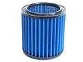 Sport air filter saab 99 Engine