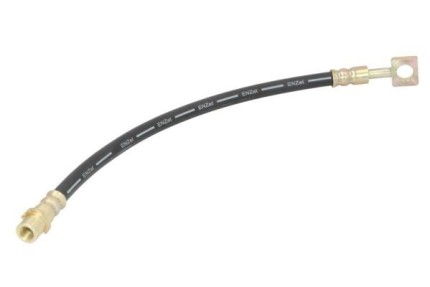 brake hose rear saab 9.3 2003-2007 Brake hoses