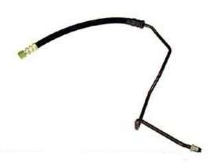 Pressure Steering hose for saab 900 NG and 9.3 1998-2002 Steering parts