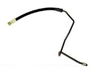 Pressure Steering hose for saab 900 NG and 9.3 1998-2002 New PRODUCTS