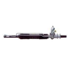 Steering rack for saab 9.3 1998-2002 Steering parts