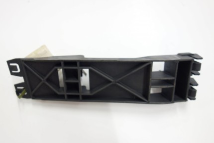 rear bumper guide saab 9.3 1994-2003 New PRODUCTS