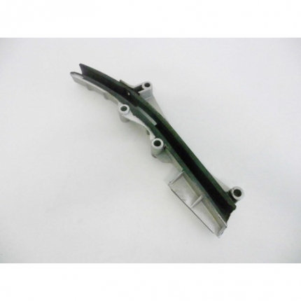 Timing chain guide for Saab 9000 New PRODUCTS