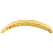 Timing chain guid for Saab 900 and 9000 Engine