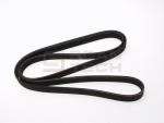 Drive belt for saab 9.3 NG 2003-2012 Belts