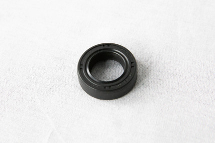 manual gearbox clutch shaft oil seal saab 90-99-900 Oil drain plugs & washers