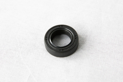 manual gearbox clutch shaft oil seal saab 90-99-900 Others transmission parts