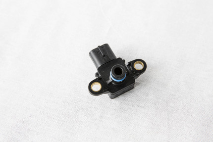 air pressure sensor saab 9.5 - 9.3 NG 2L and 2.2 TID New PRODUCTS