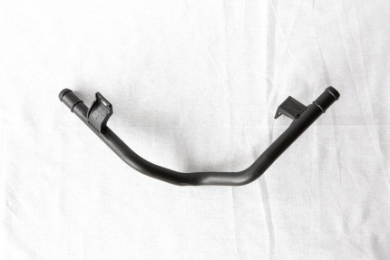 Cooling hose saab 9.3 1.9 TID Water coolant system