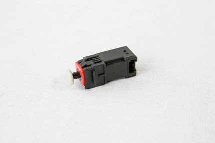 Brake light switch and cruise control Saab 9.3 NG 2003-2010 Electrical parts,switches, sensors, relays…
