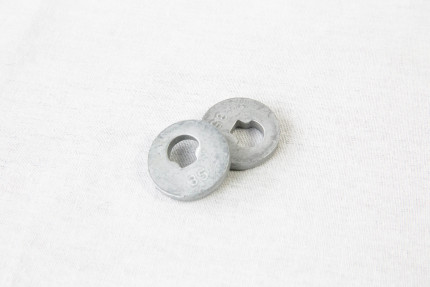 adjusting washer for saab 9.3 NG 2003-2011 New PRODUCTS