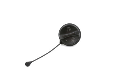 Fuel filler cap for saab 9.3 petrol 2003-2011 Accessories