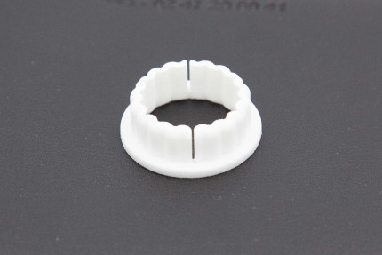 steering column bushing for saab 900 classic, 9000 Steering parts