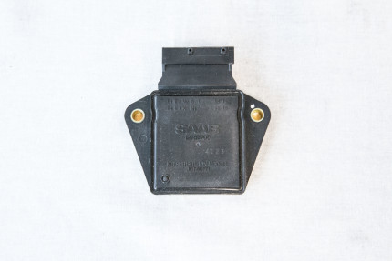 ionization module saab 9.3 2003-2004 New PRODUCTS