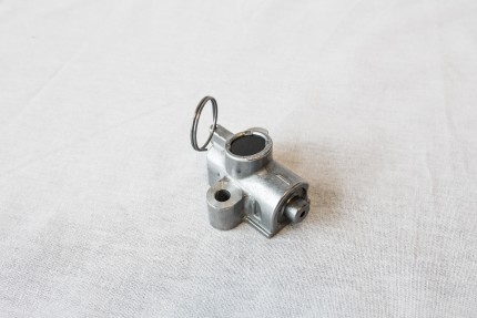 Balancing chain tensioner Saab 9.3 NG petrol 2003-2011 timing/transmission
