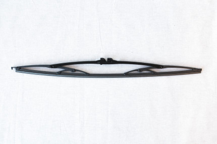 Wiper blade saab 9.3 1998-2002 saab 900 II 1994-1998 Others parts: wiper blade, anten mast...