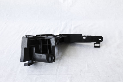 left rear bumper guide saab 9.3 NG convertible 2003-2014 Bumper