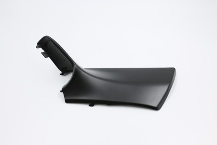 Mirror cover left saab 9.5 2003-2009 New PRODUCTS